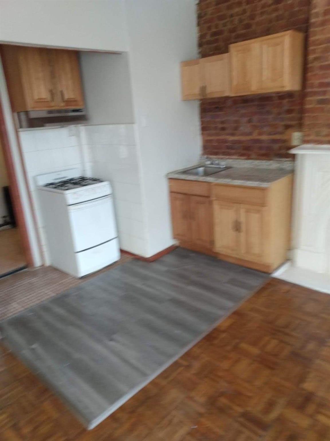 #13 photo, 454 Classon Avenue, ブルックリン区 Brooklyn , NY 11238