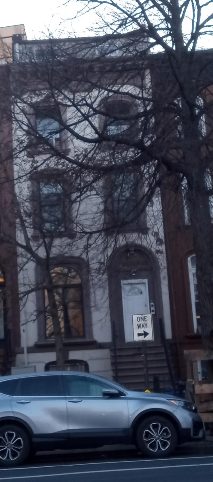 #14 photo, 454 Classon Avenue, ブルックリン区 Brooklyn , NY 11238