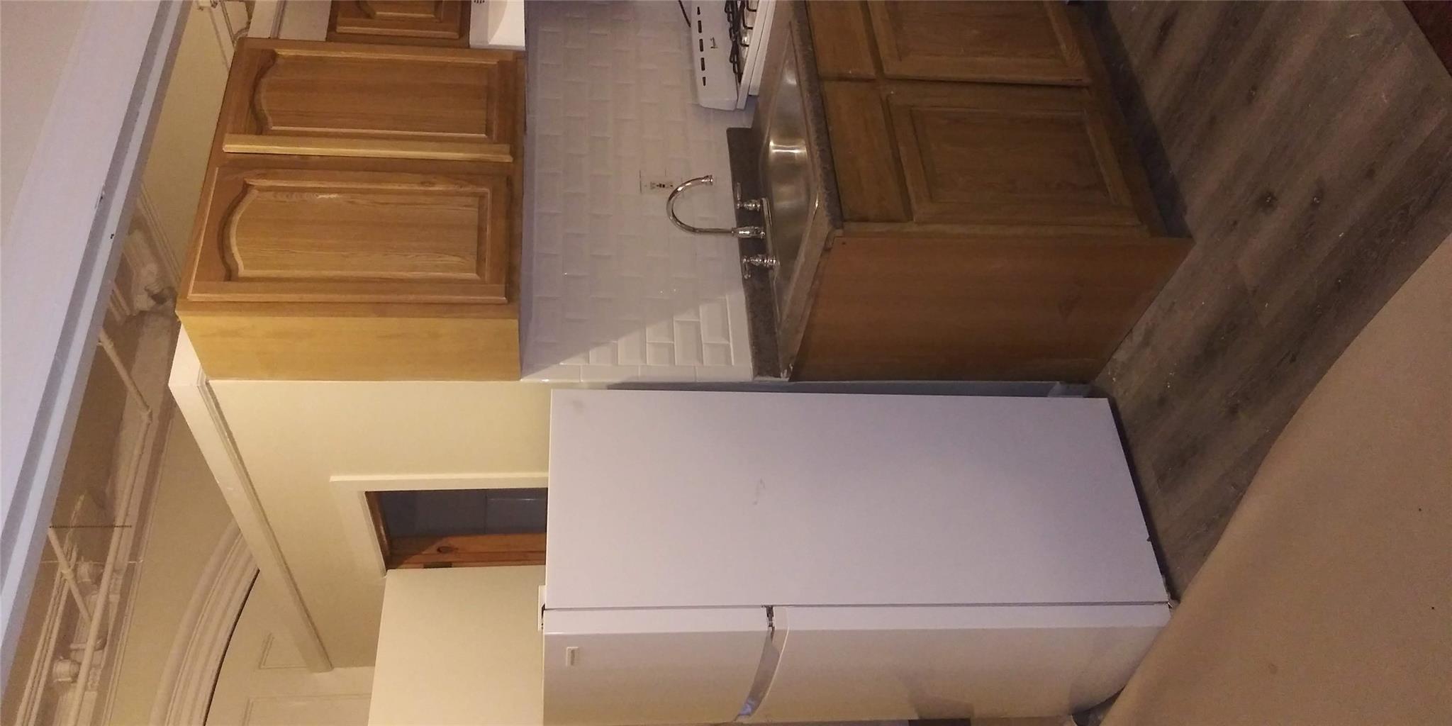 #15 photo, 454 Classon Avenue, ブルックリン区 Brooklyn , NY 11238