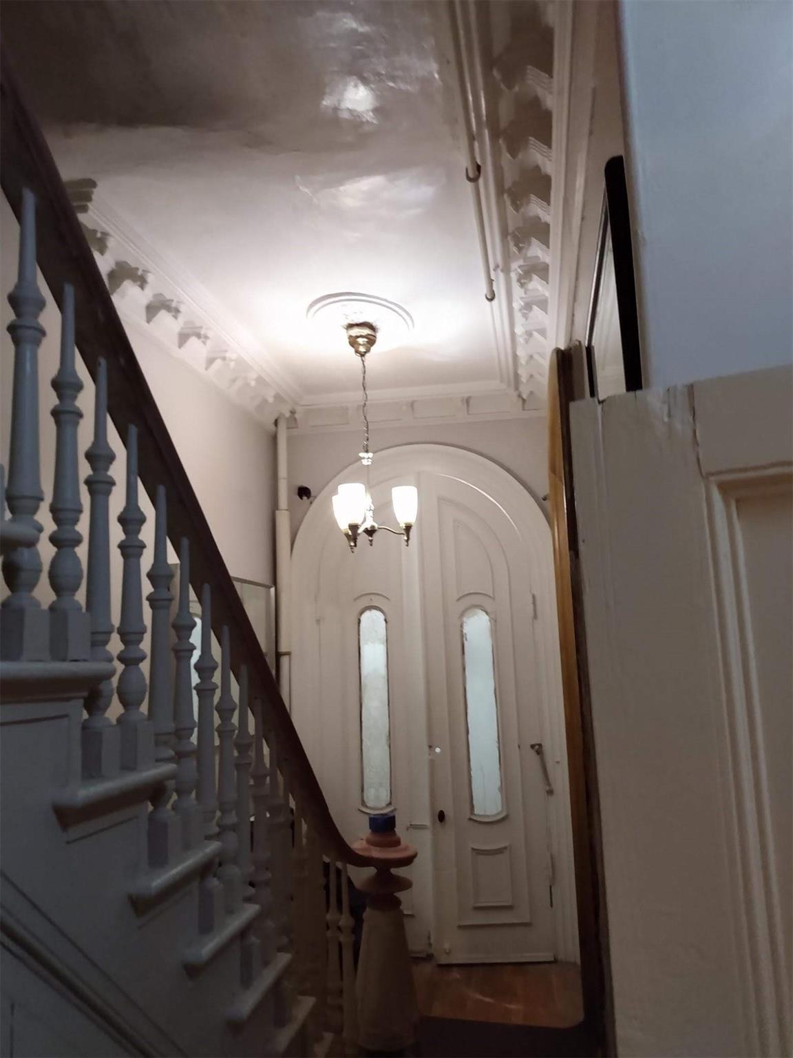 #2 photo, 454 Classon Avenue, ブルックリン区 Brooklyn , NY 11238