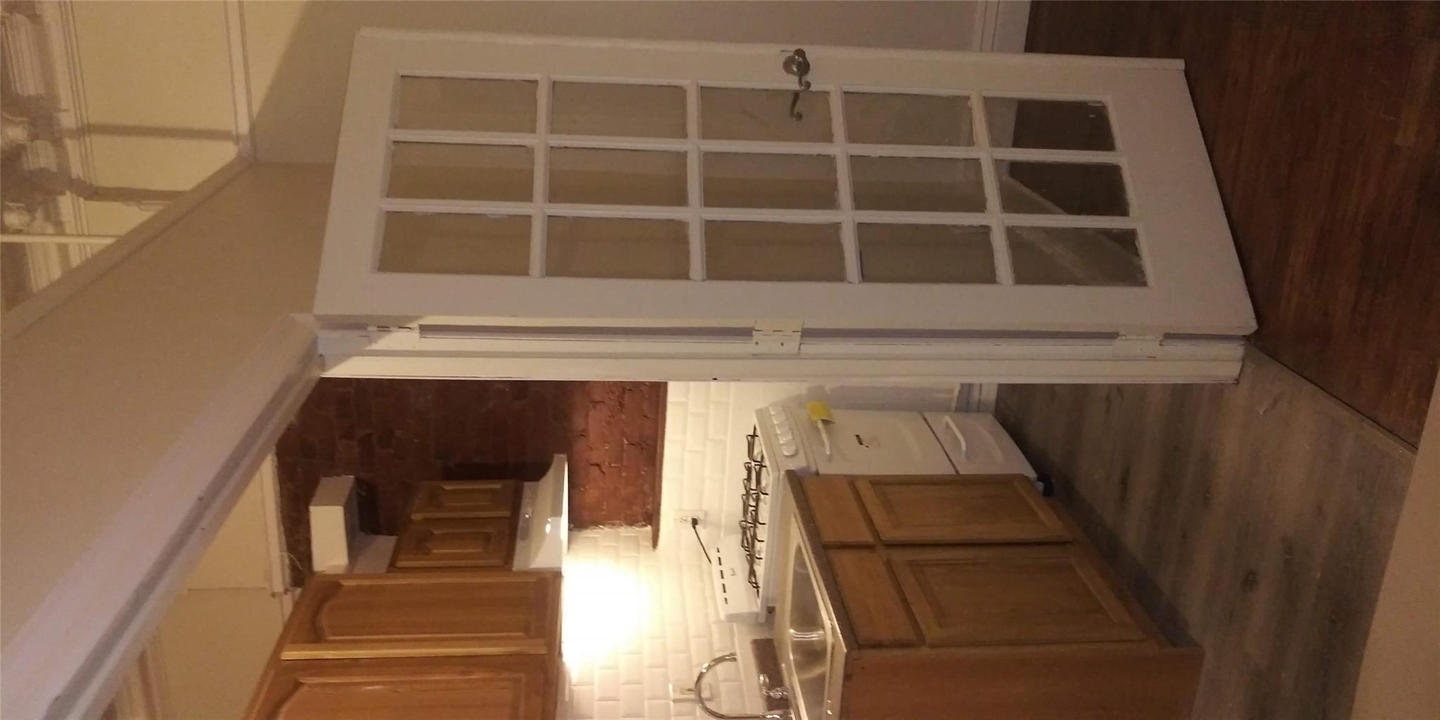 #3 photo, 454 Classon Avenue, ブルックリン区 Brooklyn , NY 11238