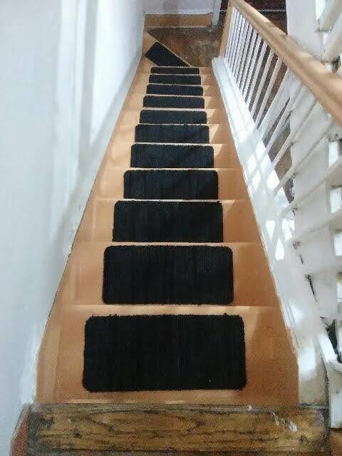 #4 photo, 454 Classon Avenue, ブルックリン区 Brooklyn , NY 11238