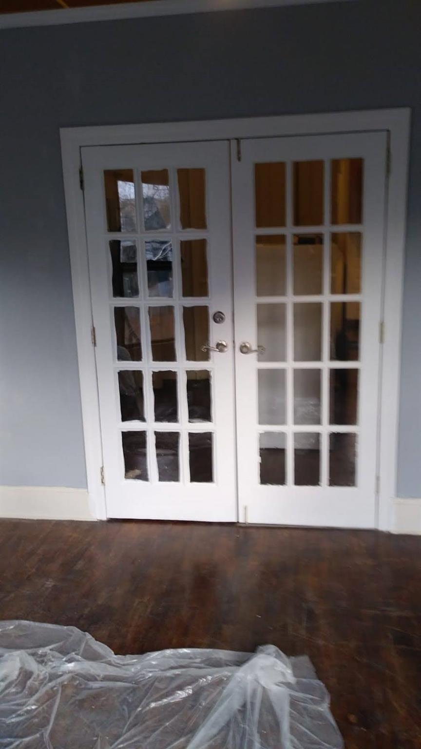 #5 photo, 454 Classon Avenue, ブルックリン区 Brooklyn , NY 11238