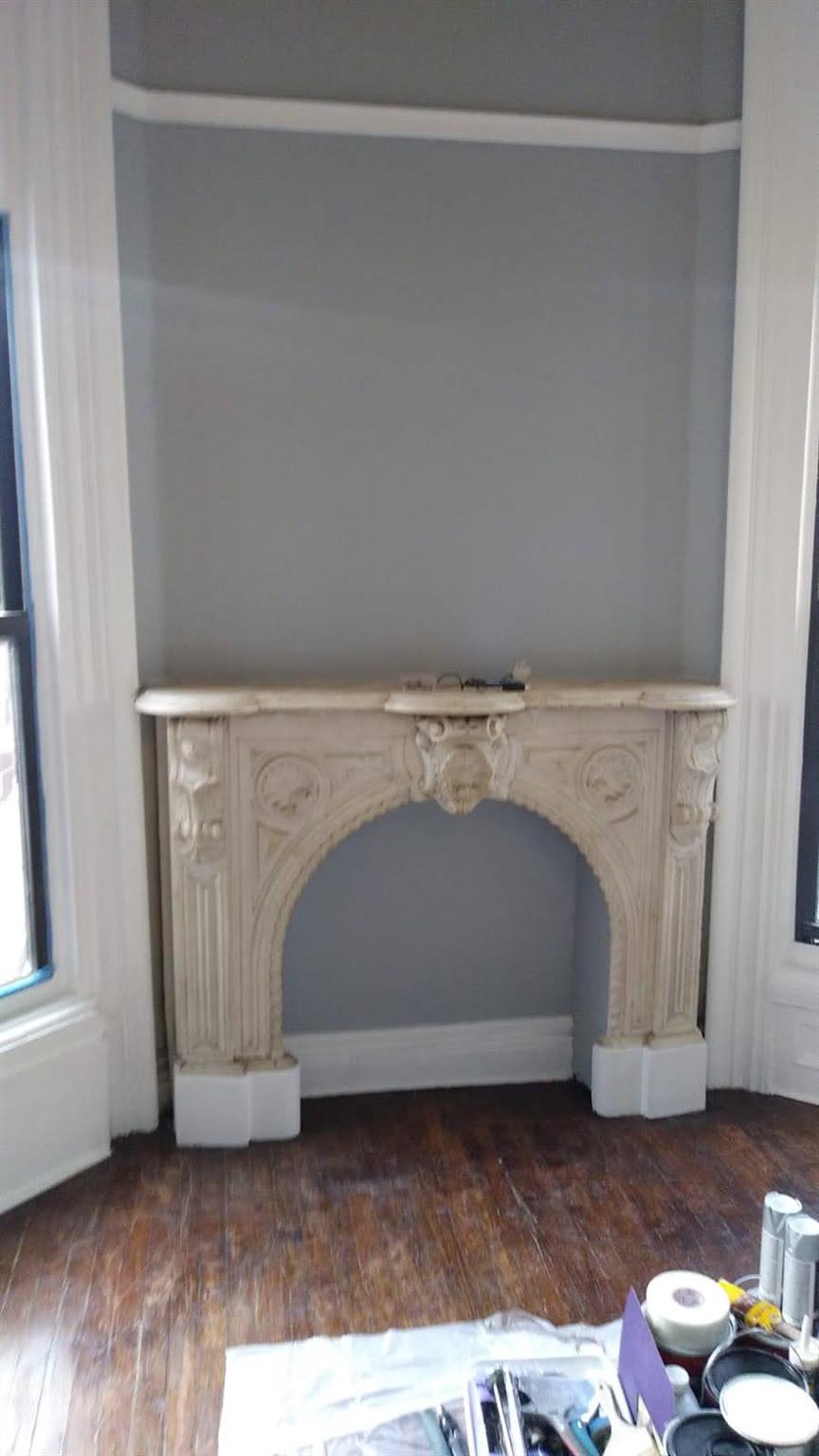 #6 photo, 454 Classon Avenue, ブルックリン区 Brooklyn , NY 11238