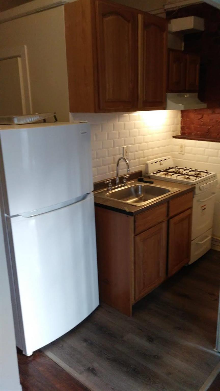 #7 photo, 454 Classon Avenue, ブルックリン区 Brooklyn , NY 11238