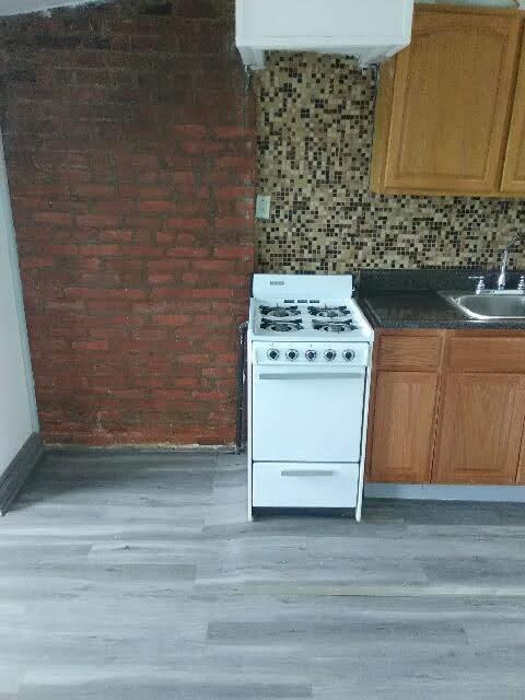 #8 photo, 454 Classon Avenue, ブルックリン区 Brooklyn , NY 11238