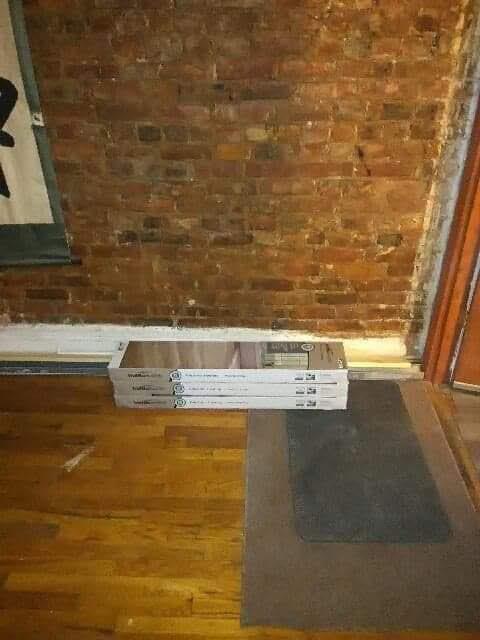 #9 photo, 454 Classon Avenue, ブルックリン区 Brooklyn , NY 11238