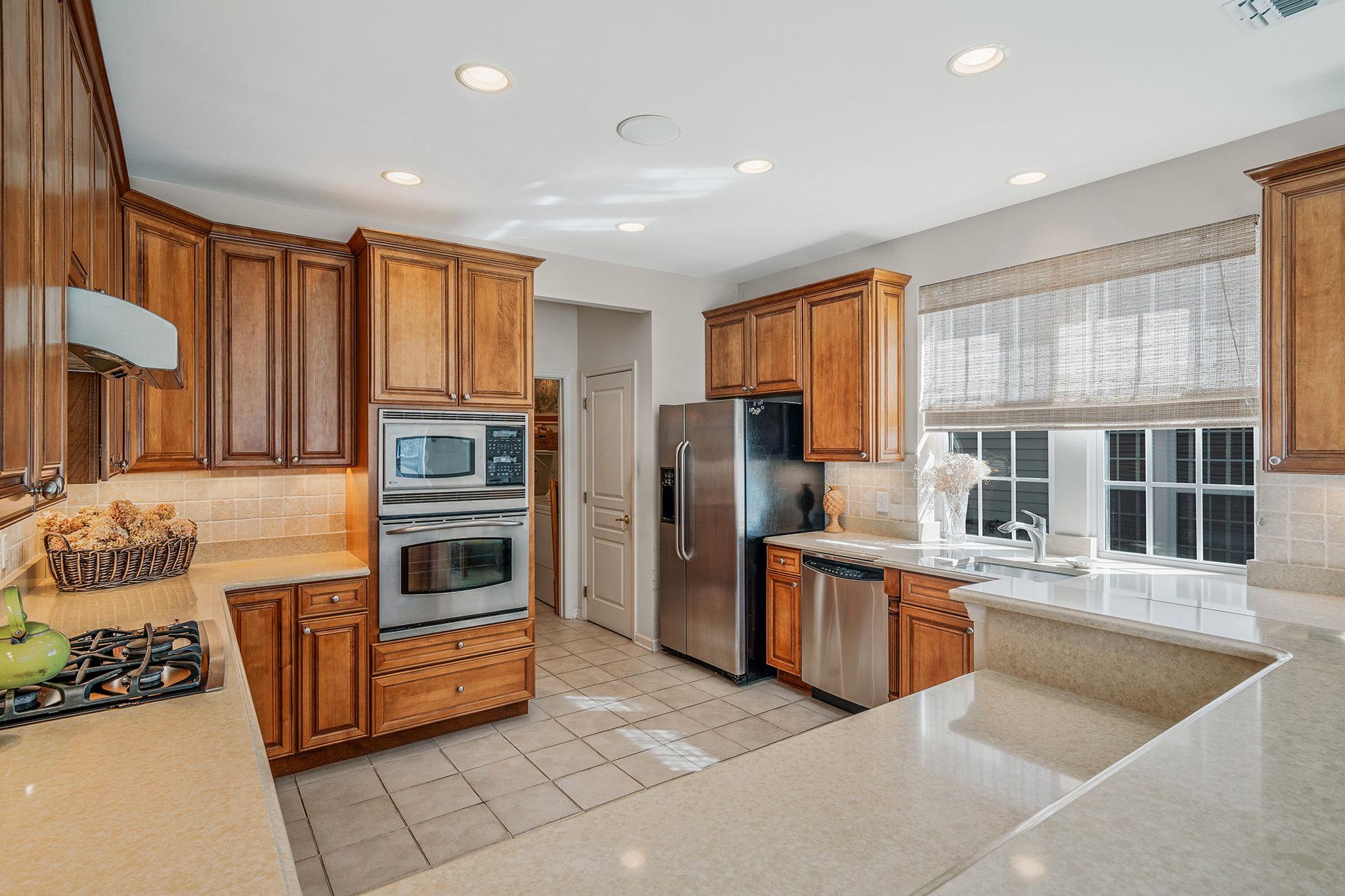 #14 photo, 143 Scott Drive, サフォーク郡 Westhampton , NY 11977