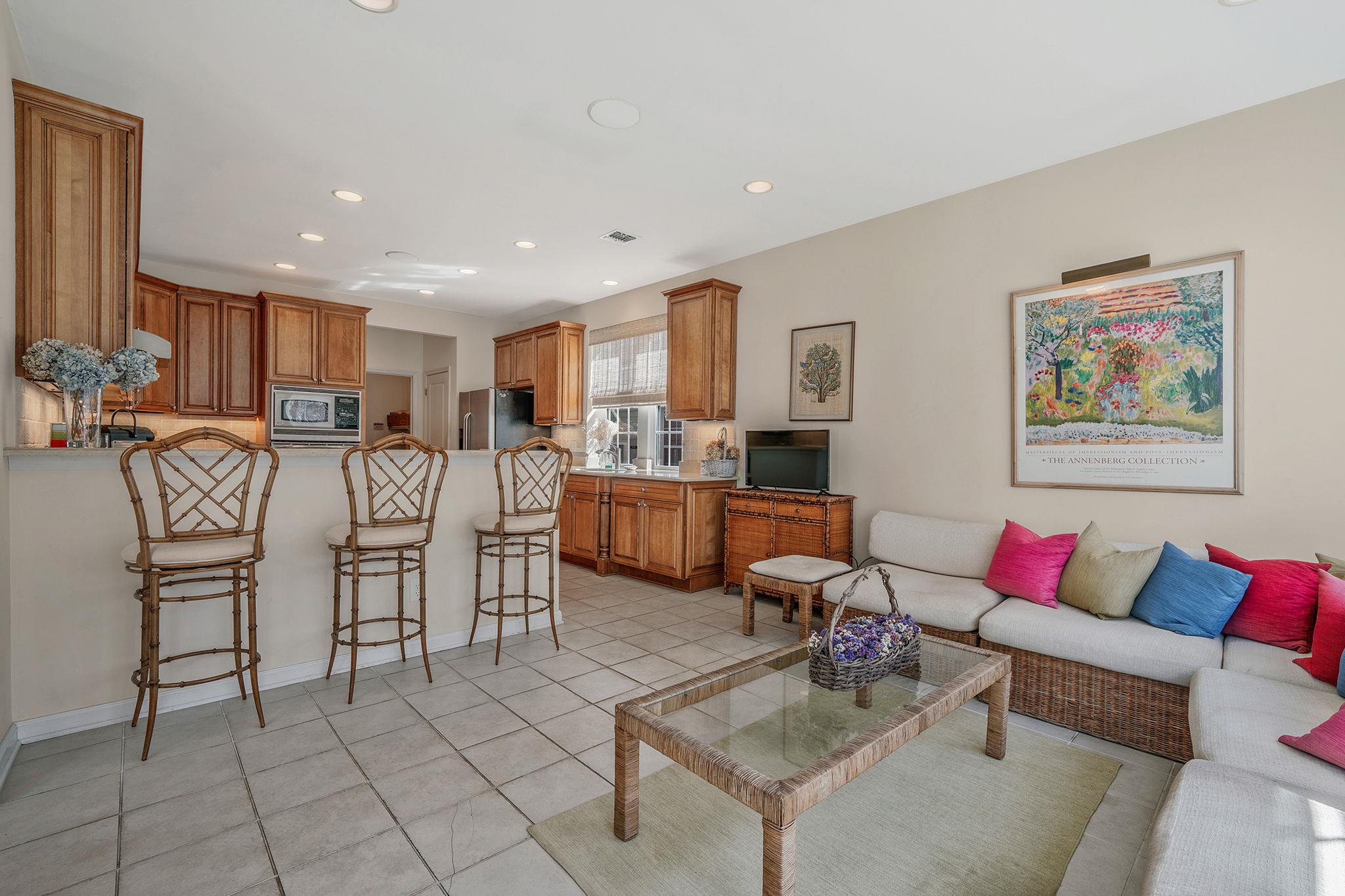 #16 photo, 143 Scott Drive, サフォーク郡 Westhampton , NY 11977