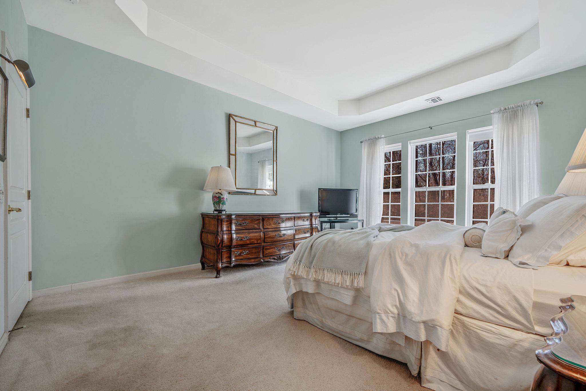 #19 photo, 143 Scott Drive, サフォーク郡 Westhampton , NY 11977