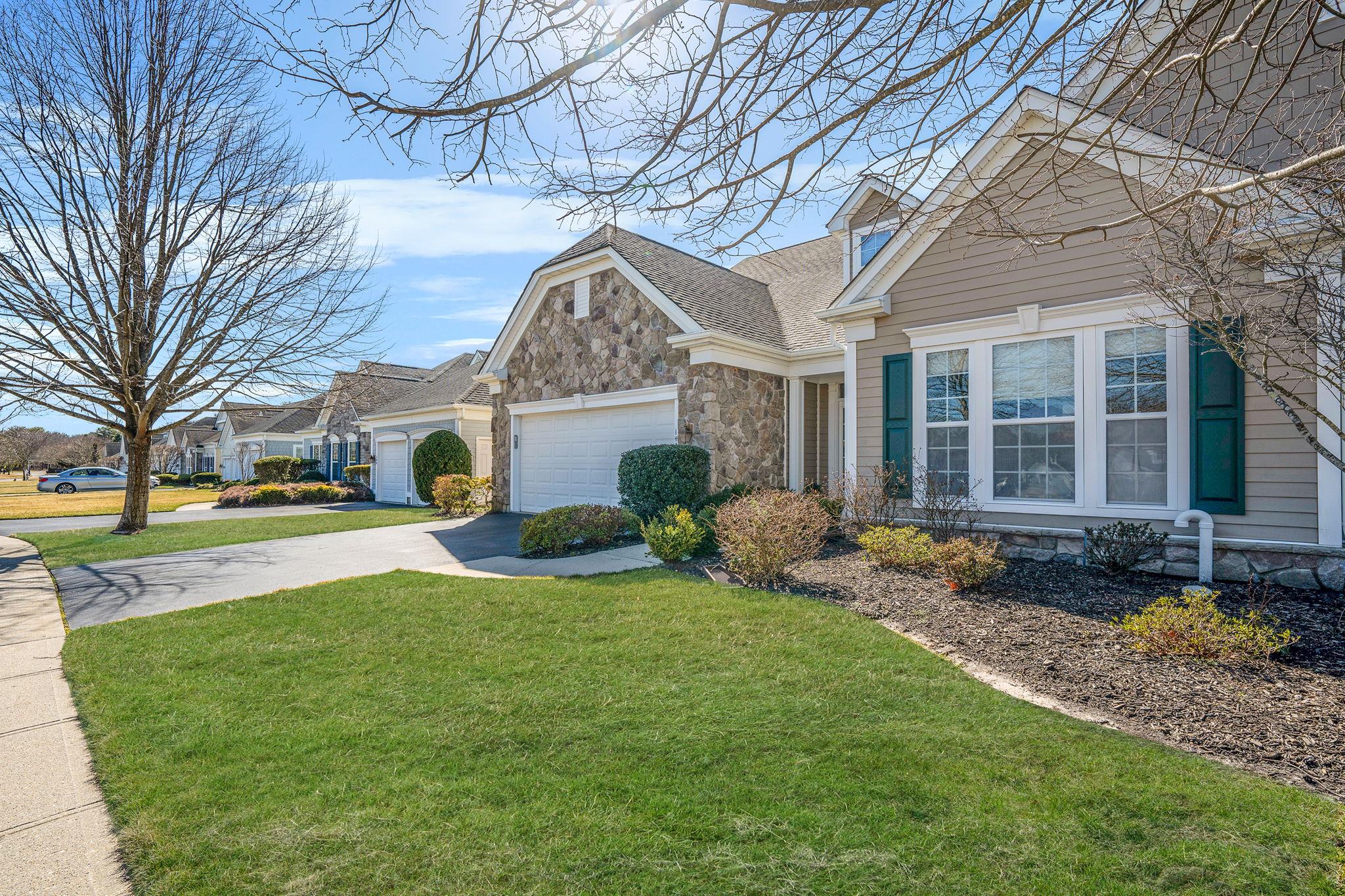 #2 photo, 143 Scott Drive, サフォーク郡 Westhampton , NY 11977