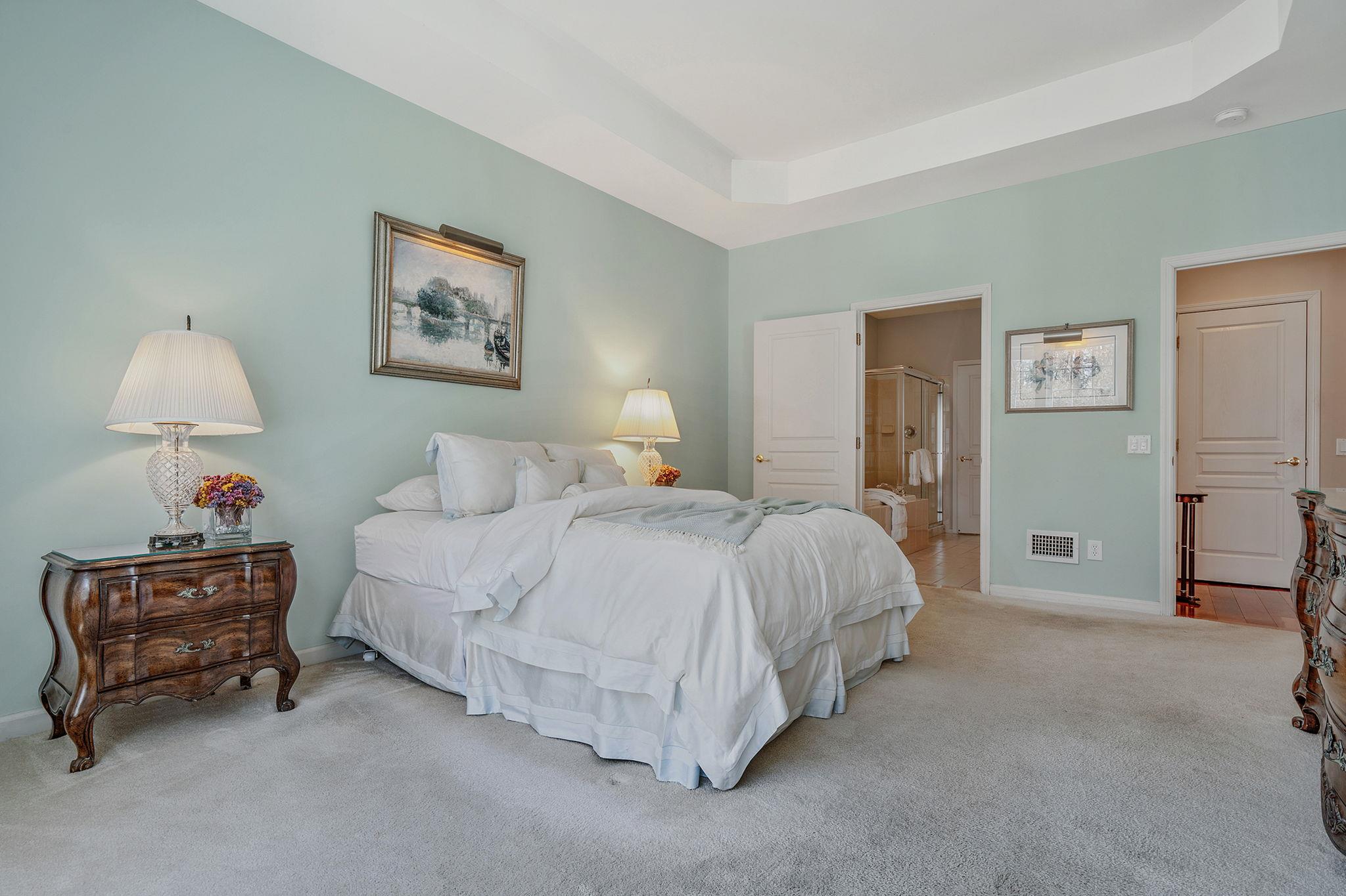 #20 photo, 143 Scott Drive, サフォーク郡 Westhampton , NY 11977