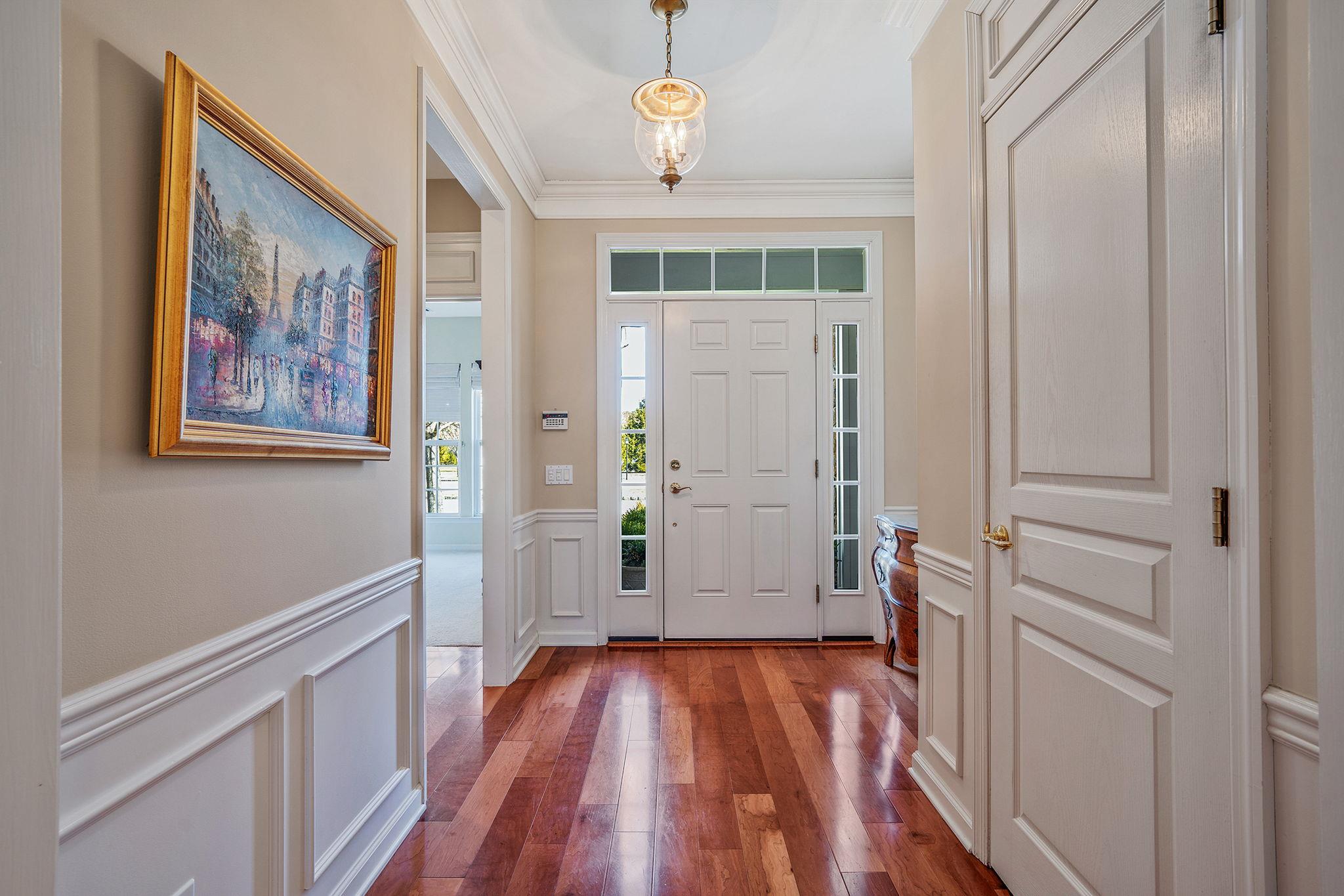 #3 photo, 143 Scott Drive, サフォーク郡 Westhampton , NY 11977