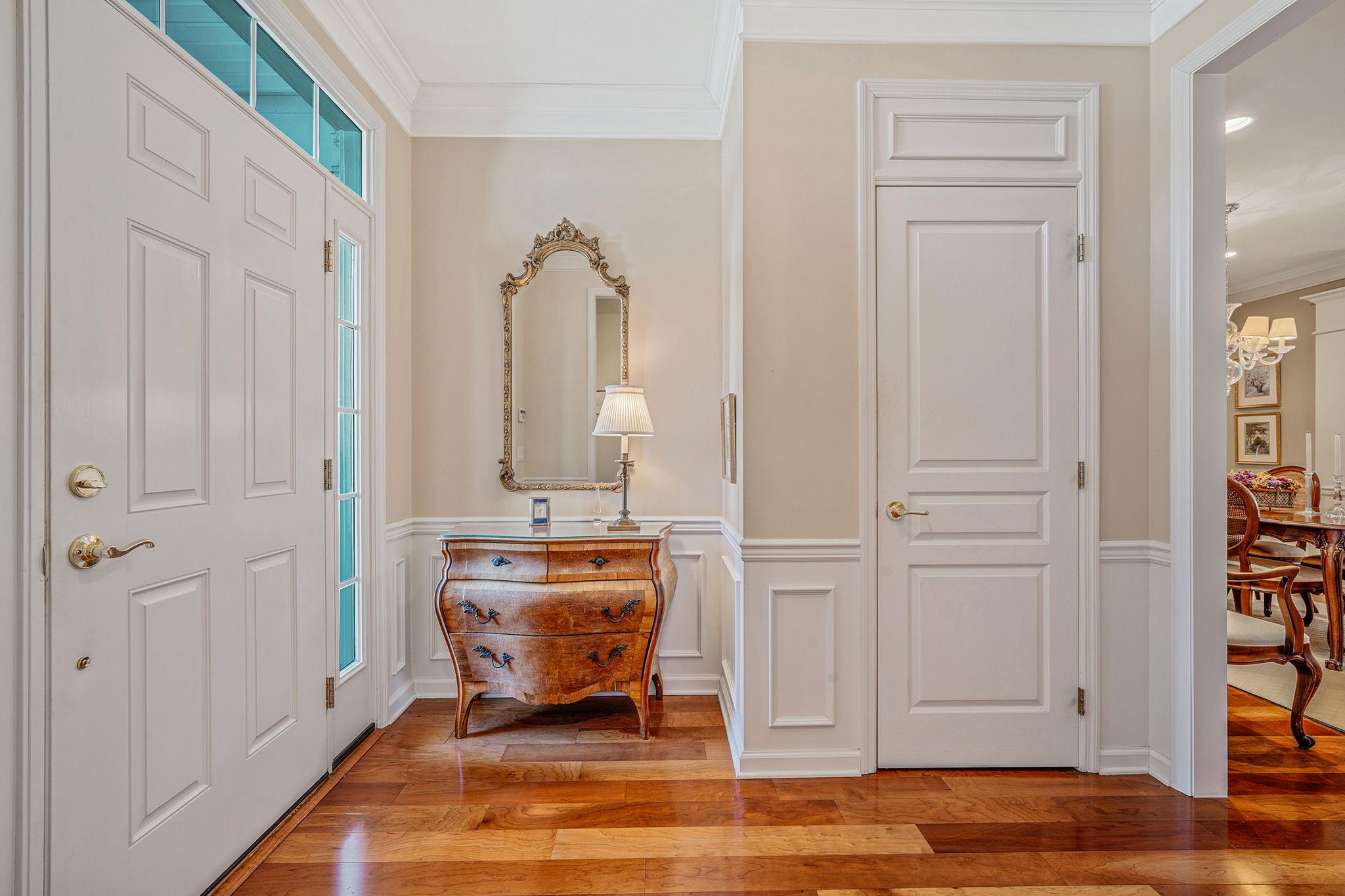 #4 photo, 143 Scott Drive, サフォーク郡 Westhampton , NY 11977