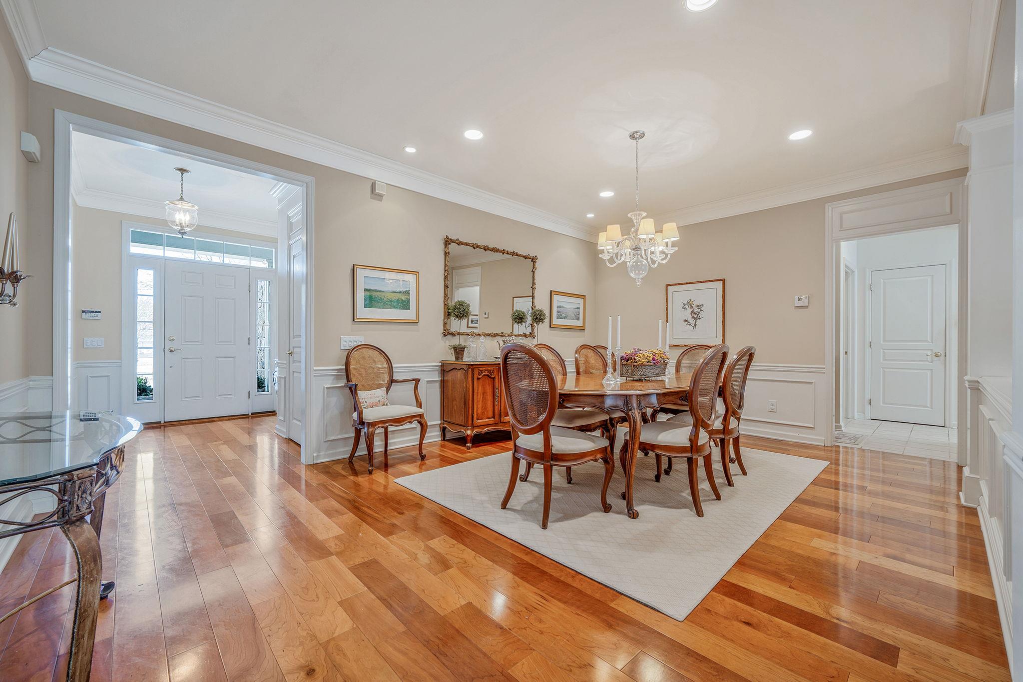 #5 photo, 143 Scott Drive, サフォーク郡 Westhampton , NY 11977