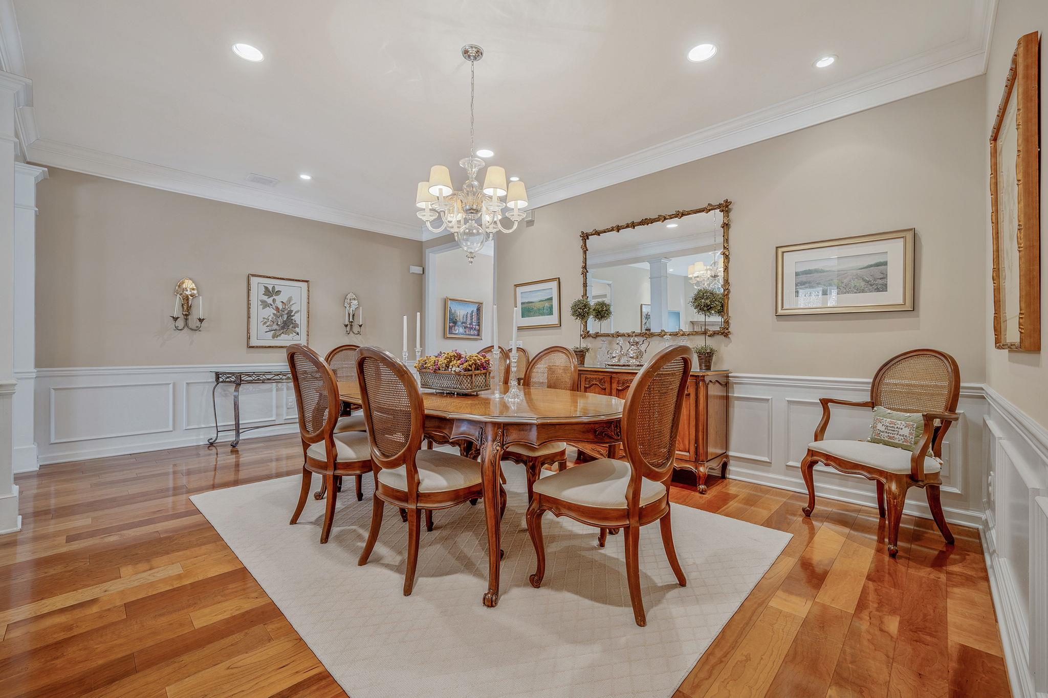 #6 photo, 143 Scott Drive, サフォーク郡 Westhampton , NY 11977