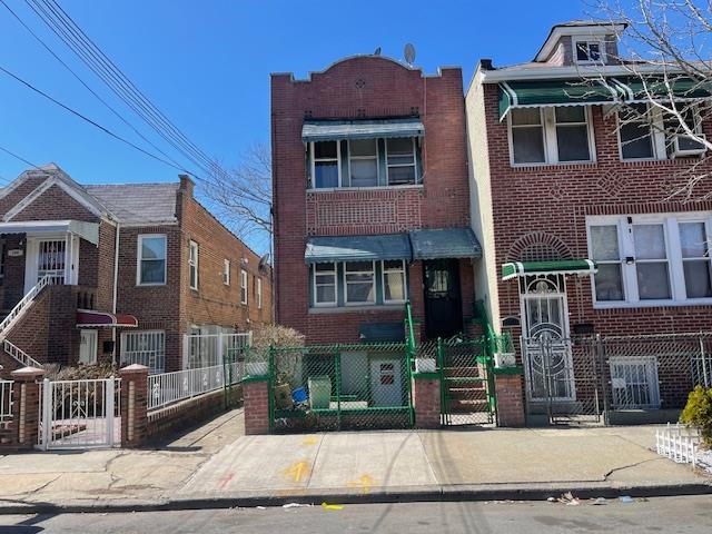 #2 photo, 162 E 59th Street, ブルックリン区 Brooklyn , NY 11203
