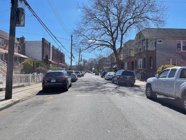 #3 photo, 162 E 59th Street, ブルックリン区 Brooklyn , NY 11203