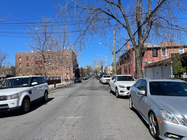 #4 photo, 162 E 59th Street, ブルックリン区 Brooklyn , NY 11203