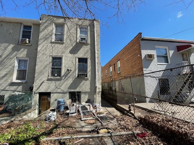 #5 photo, 162 E 59th Street, ブルックリン区 Brooklyn , NY 11203