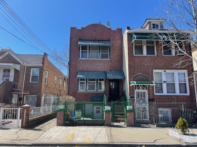 #6 photo, 162 E 59th Street, ブルックリン区 Brooklyn , NY 11203