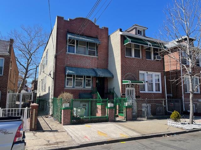 #7 photo, 162 E 59th Street, ブルックリン区 Brooklyn , NY 11203