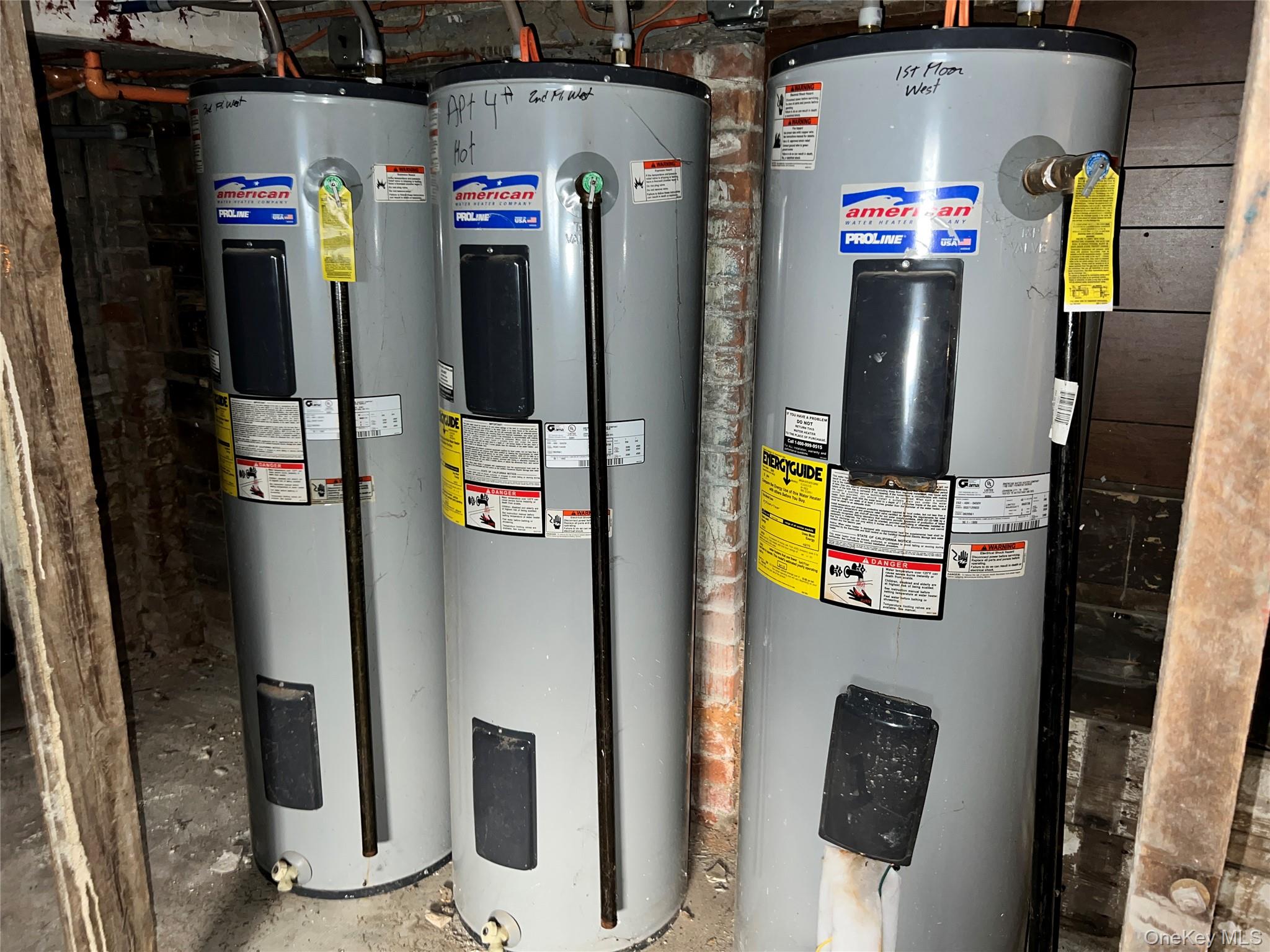 #10 photo, 761 Main Street, Poughkeepsie , NY 12603