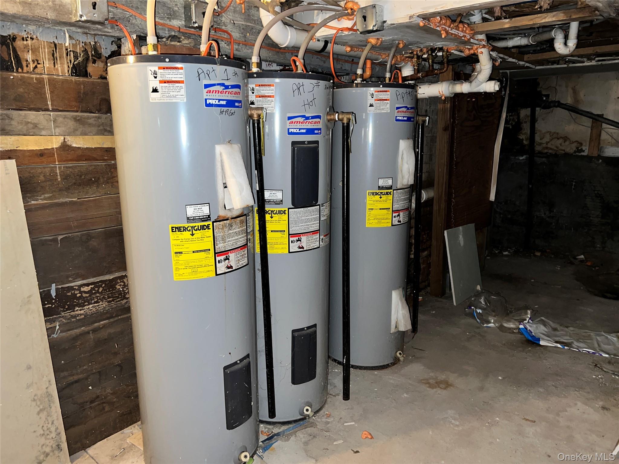 #11 photo, 761 Main Street, Poughkeepsie , NY 12603