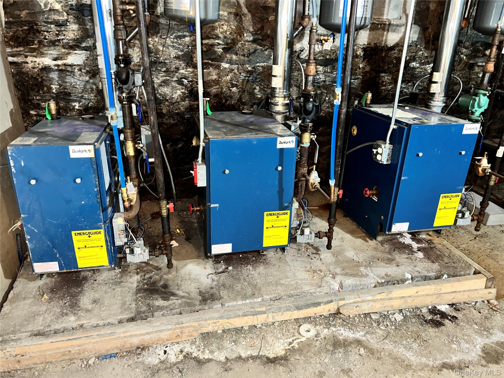 #12 photo, 761 Main Street, Poughkeepsie , NY 12603