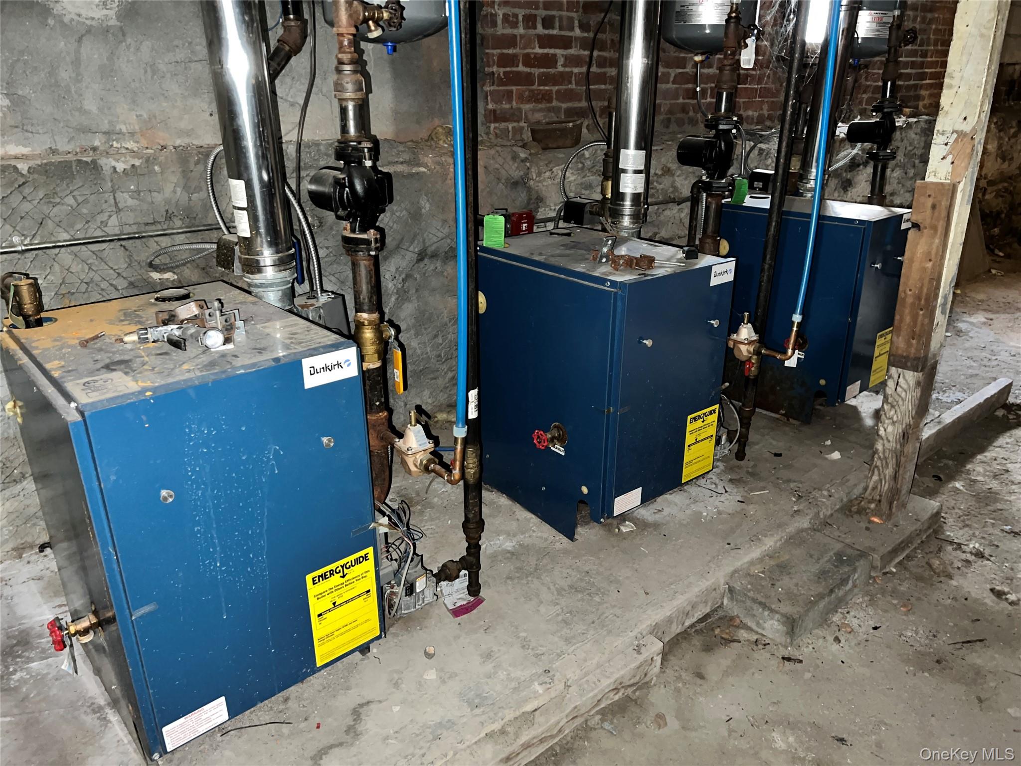 #9 photo, 761 Main Street, Poughkeepsie , NY 12603