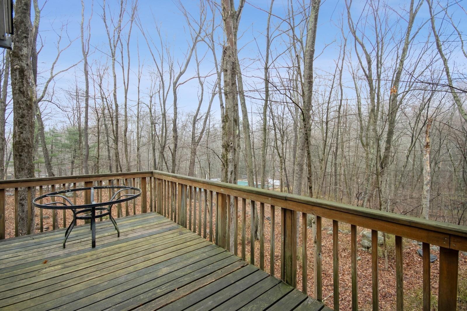 #10 photo, 14 Berry Hill, Putnam Valley , NY 10579