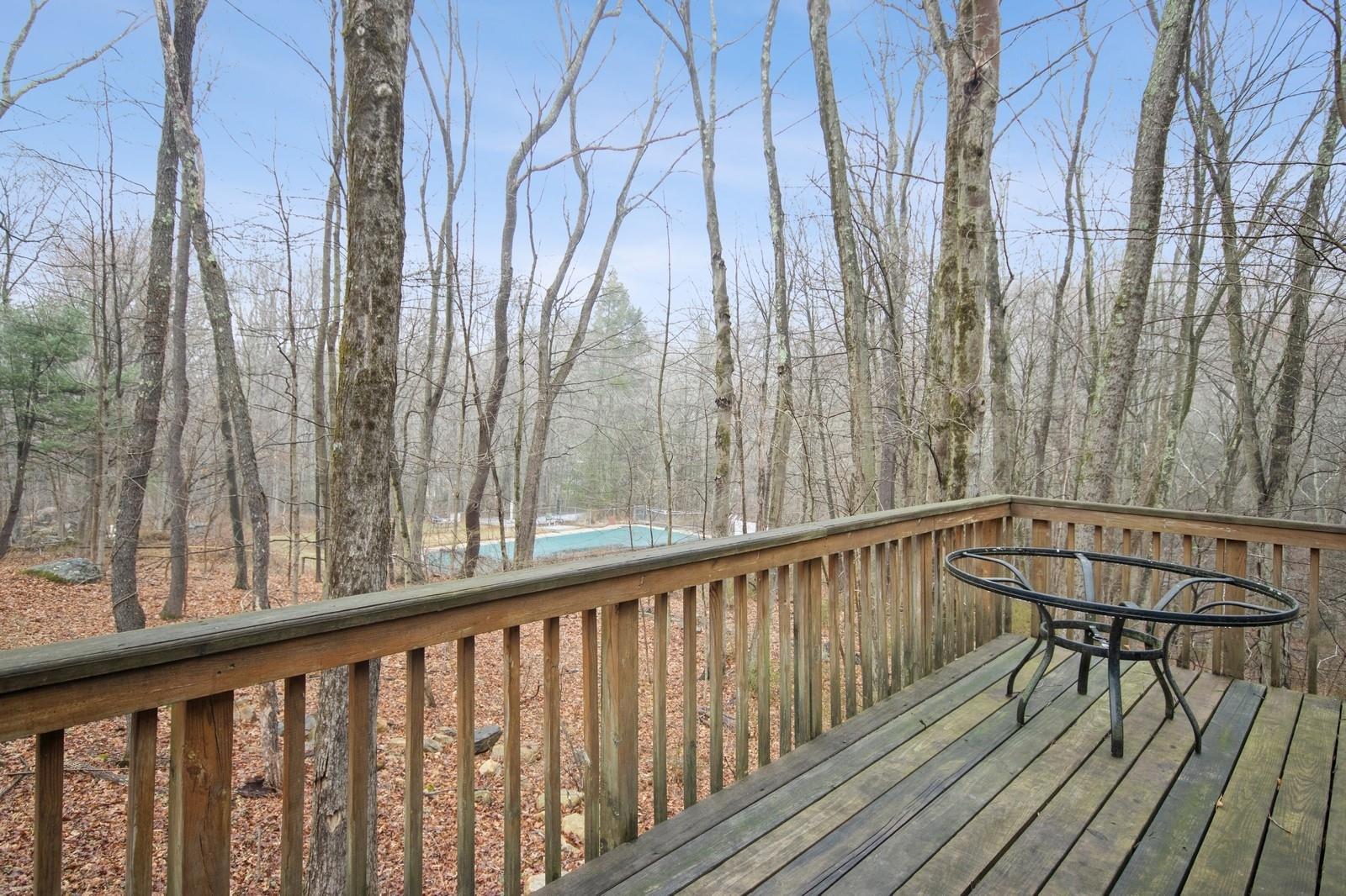 #11 photo, 14 Berry Hill, Putnam Valley , NY 10579