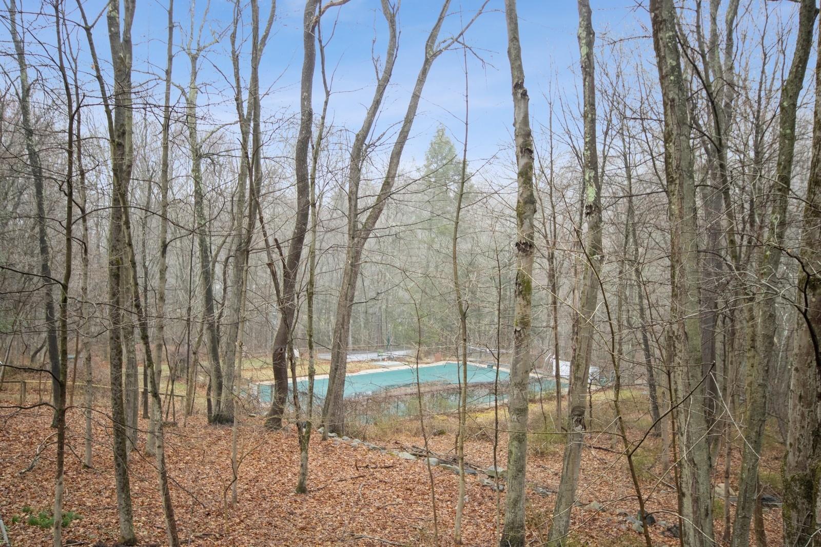 #12 photo, 14 Berry Hill, Putnam Valley , NY 10579