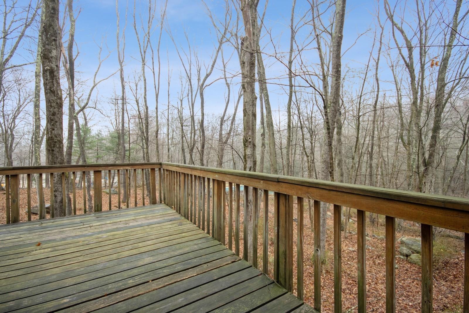 #14 photo, 14 Berry Hill, Putnam Valley , NY 10579