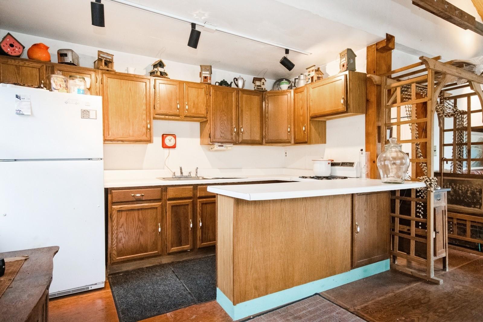 #15 photo, 14 Berry Hill, Putnam Valley , NY 10579