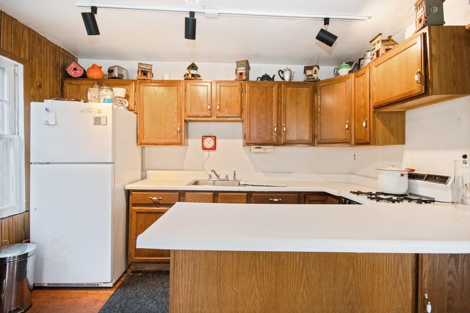 #17 photo, 14 Berry Hill, Putnam Valley , NY 10579