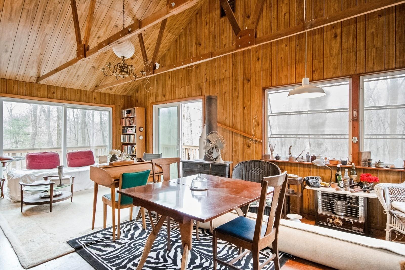 #18 photo, 14 Berry Hill, Putnam Valley , NY 10579