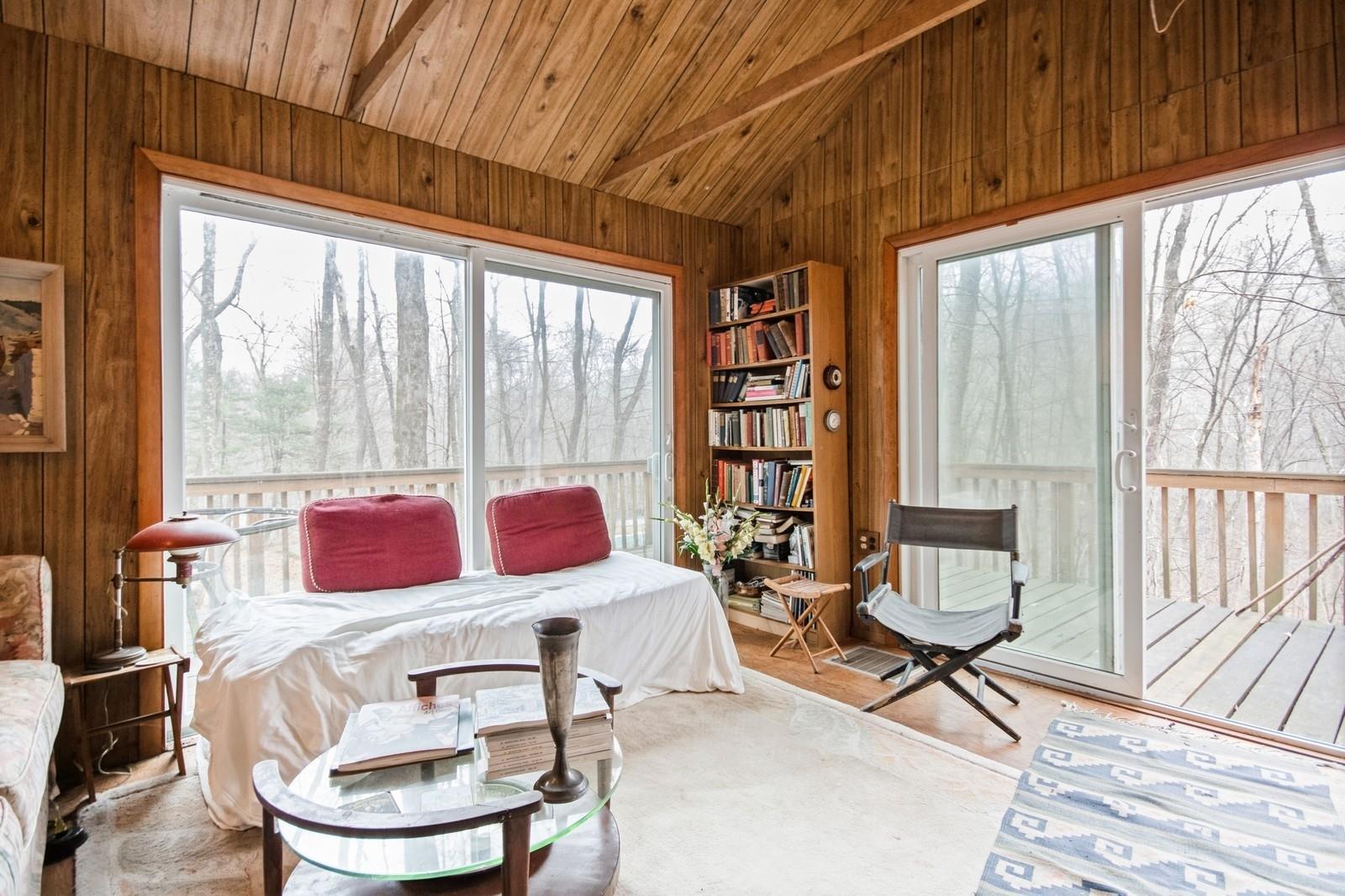 #19 photo, 14 Berry Hill, Putnam Valley , NY 10579