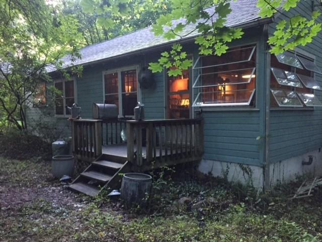 #2 photo, 14 Berry Hill, Putnam Valley , NY 10579