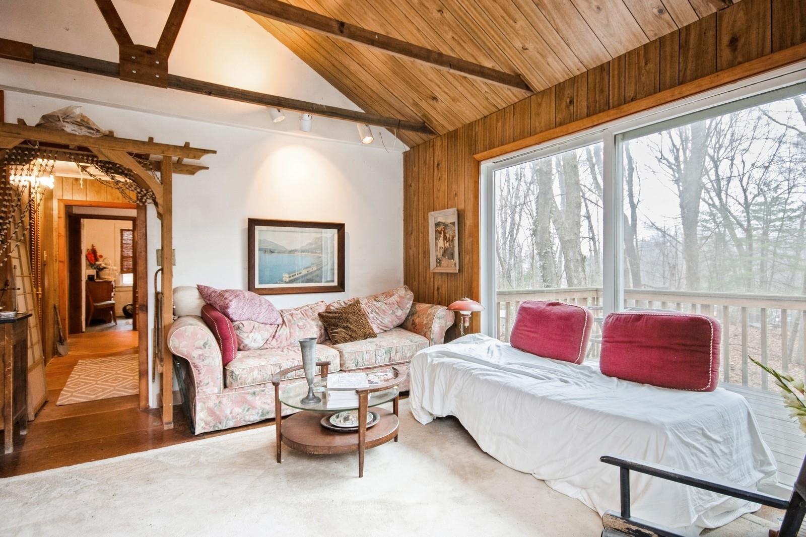 #20 photo, 14 Berry Hill, Putnam Valley , NY 10579