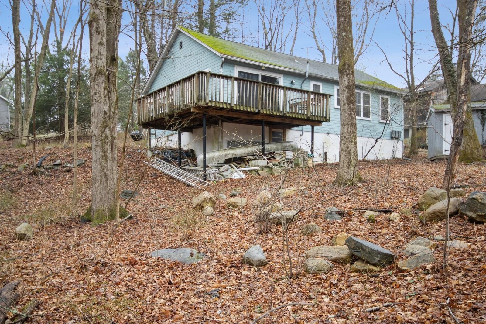 #3 photo, 14 Berry Hill, Putnam Valley , NY 10579