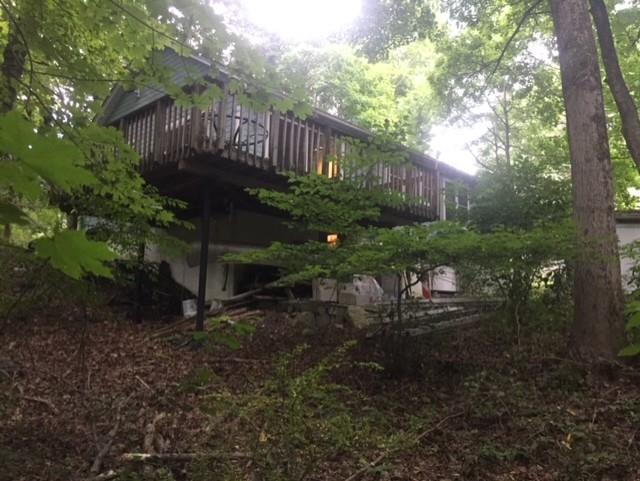 #4 photo, 14 Berry Hill, Putnam Valley , NY 10579