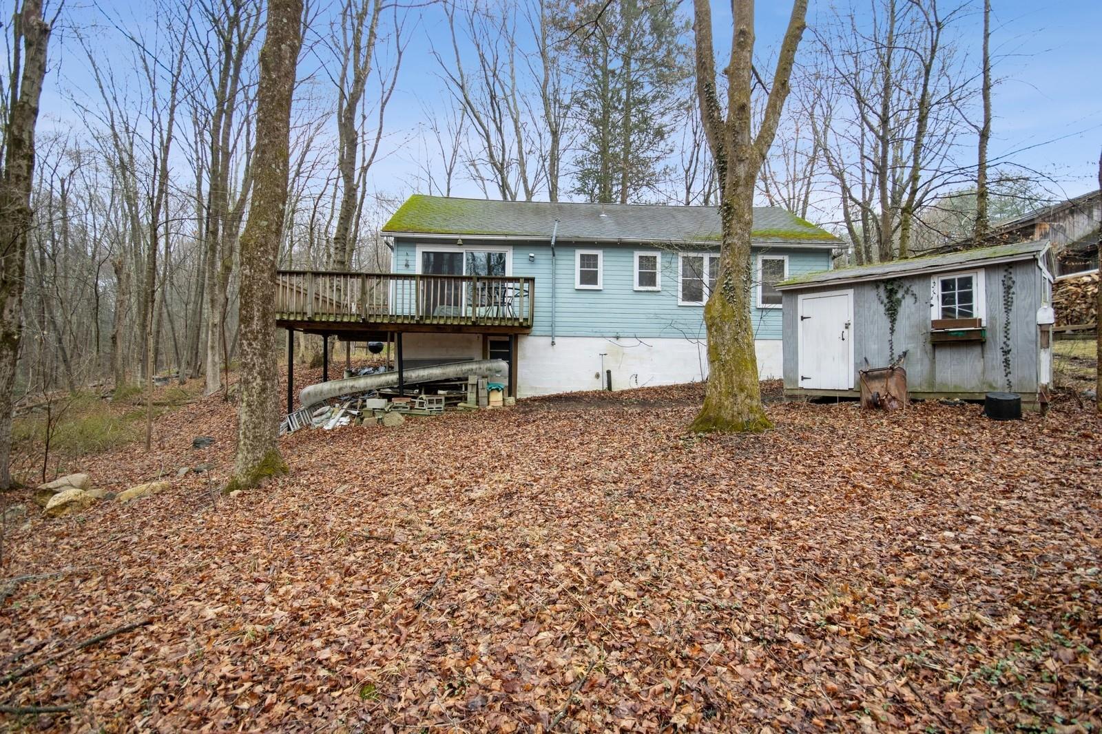 #5 photo, 14 Berry Hill, Putnam Valley , NY 10579