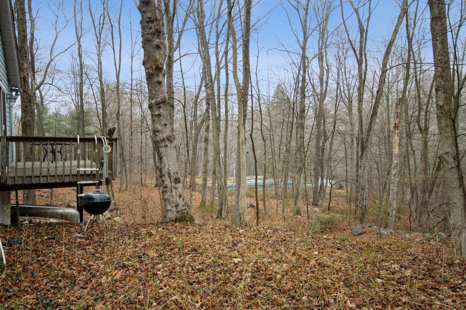 #6 photo, 14 Berry Hill, Putnam Valley , NY 10579