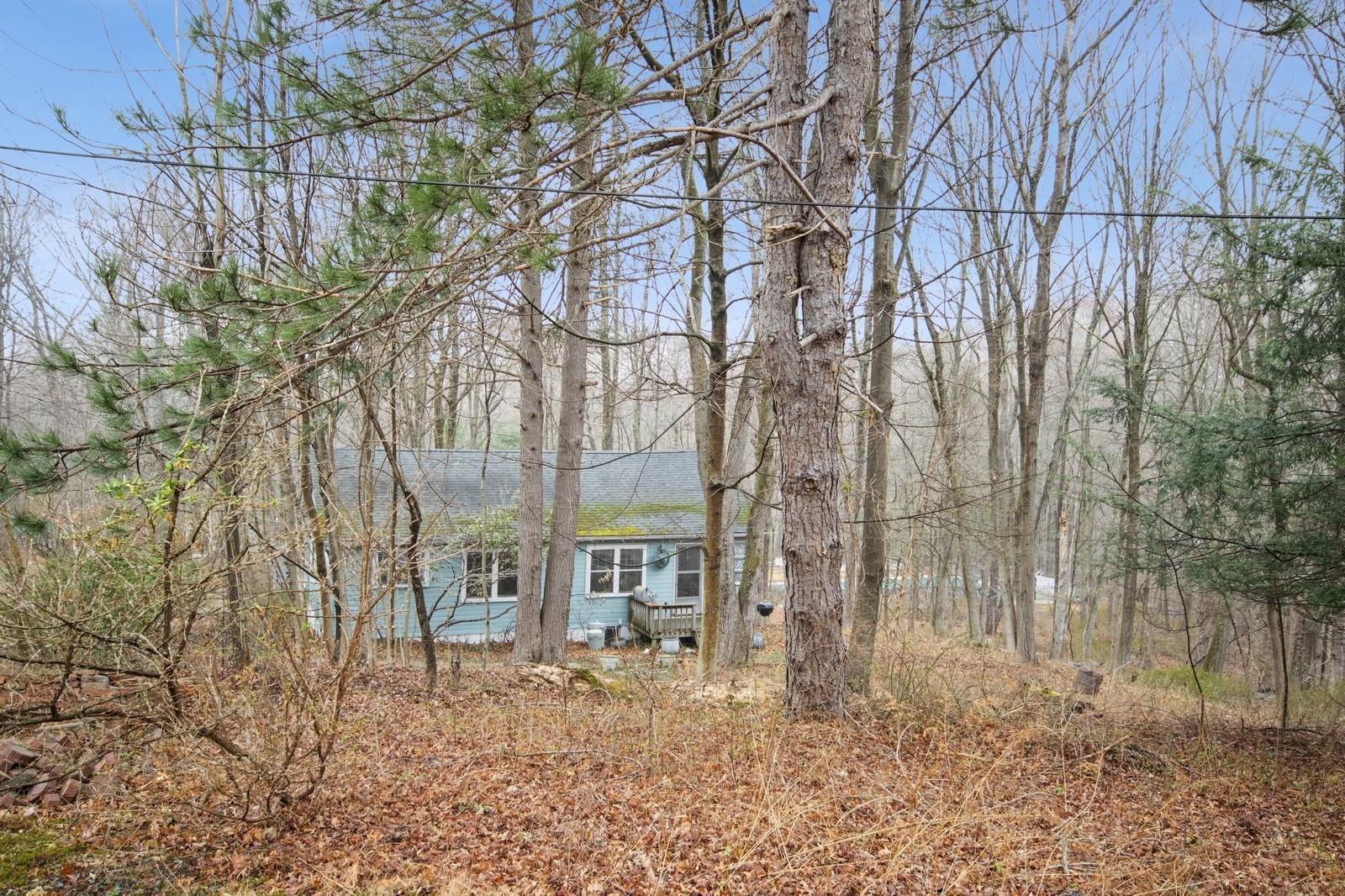 #7 photo, 14 Berry Hill, Putnam Valley , NY 10579