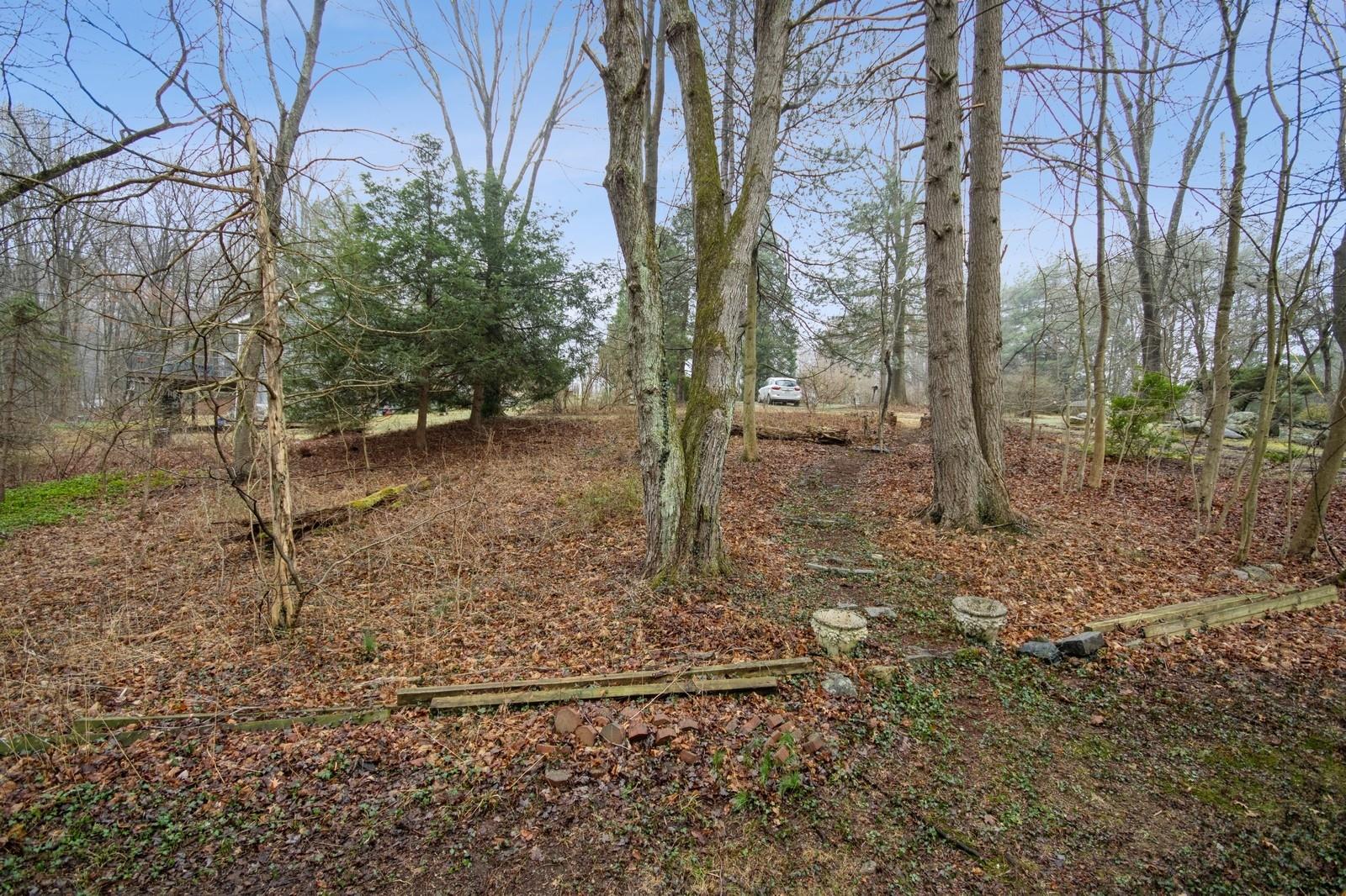 #9 photo, 14 Berry Hill, Putnam Valley , NY 10579