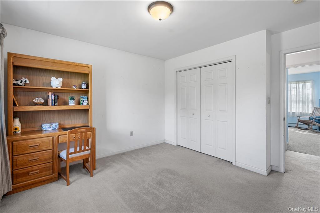 #16 photo, 295 Borden Road, Wallkill , NY 12589