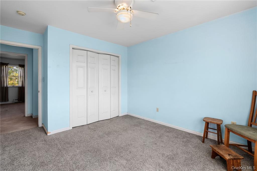 #18 photo, 295 Borden Road, Wallkill , NY 12589