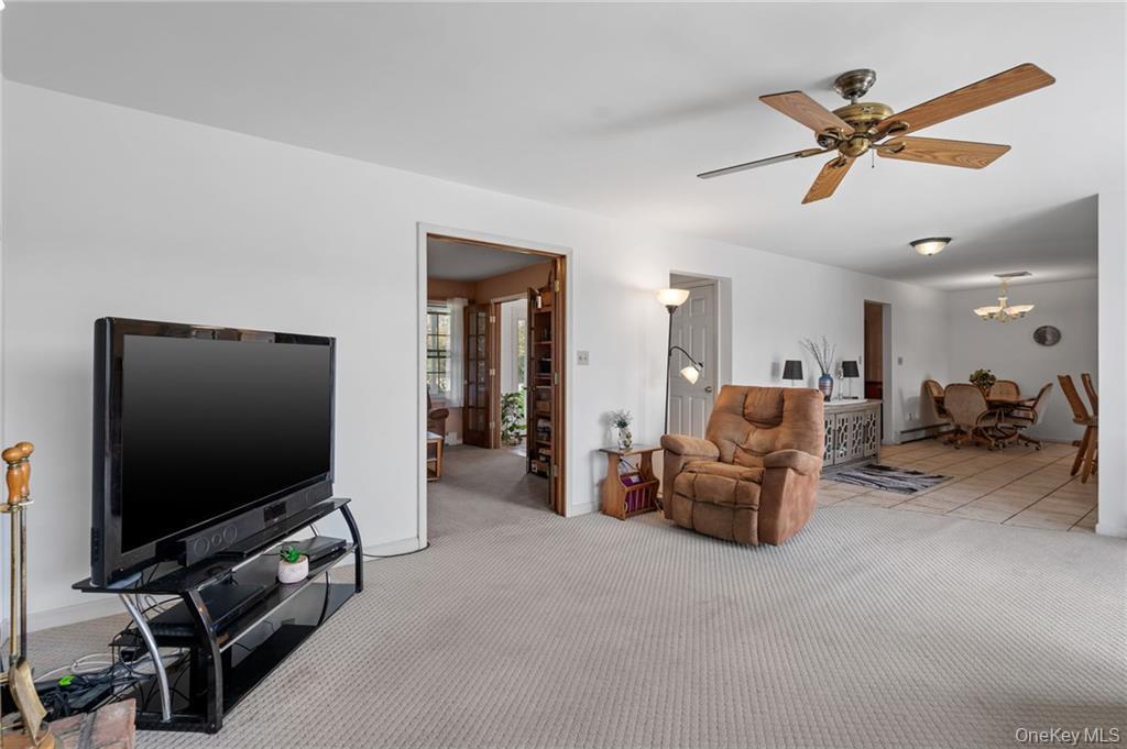 #8 photo, 295 Borden Road, Wallkill , NY 12589