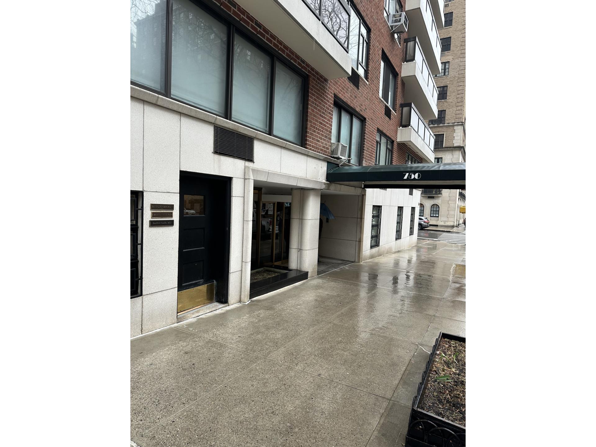 #12 photo, 750 PARK Avenue, マンハッタン Lenox Hill , NY 10021